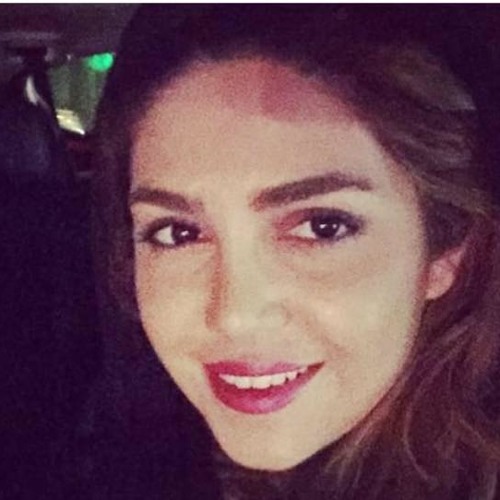 ترانهٔ هزارویک شب ابی، بازخوانی کرنلا