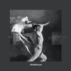 DAX J_Descendents Of Sinners EP_EarToGround Records (ETG015)