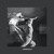 Artwork for DAX J_Descendents Of Sinners EP_EarToGround Records (ETG015)