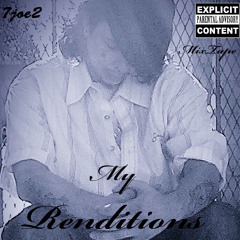 Wagon Wheel  darius rucker cover 7joe2 rendition