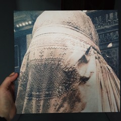 Snow Bone - Protoplanetary