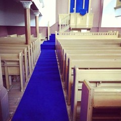 Psalms