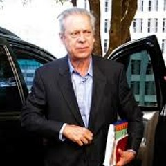 Mesmo Que Seja Eu Lula (1)