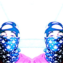 SMCA (beat by Mally)