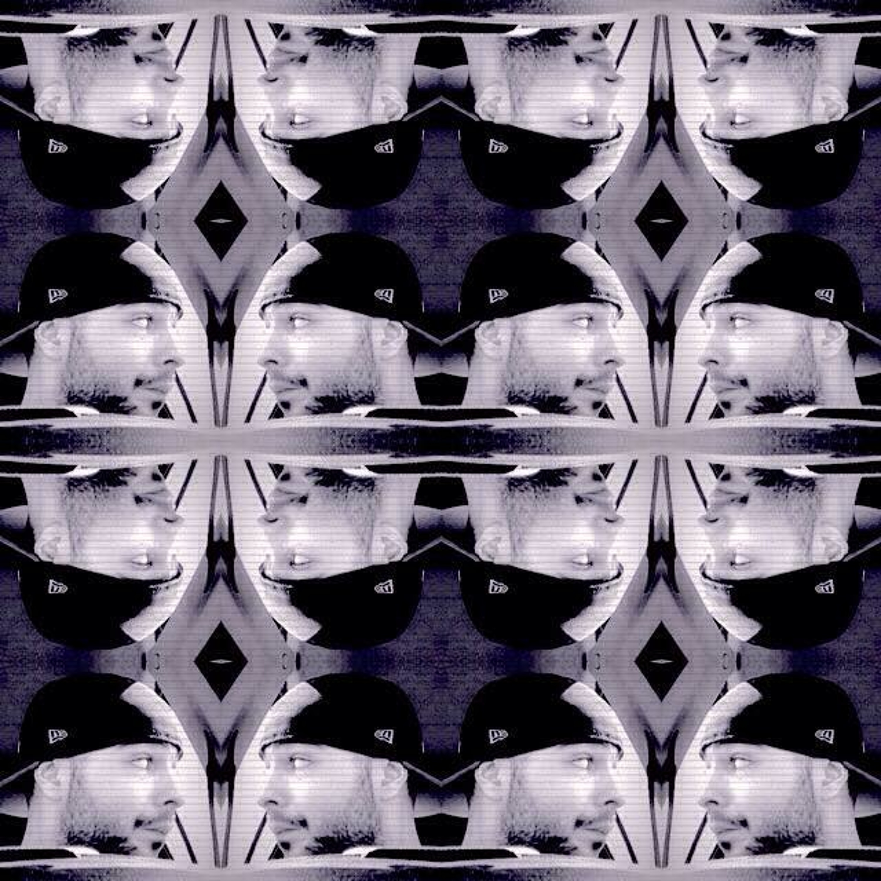 ixpresspro
