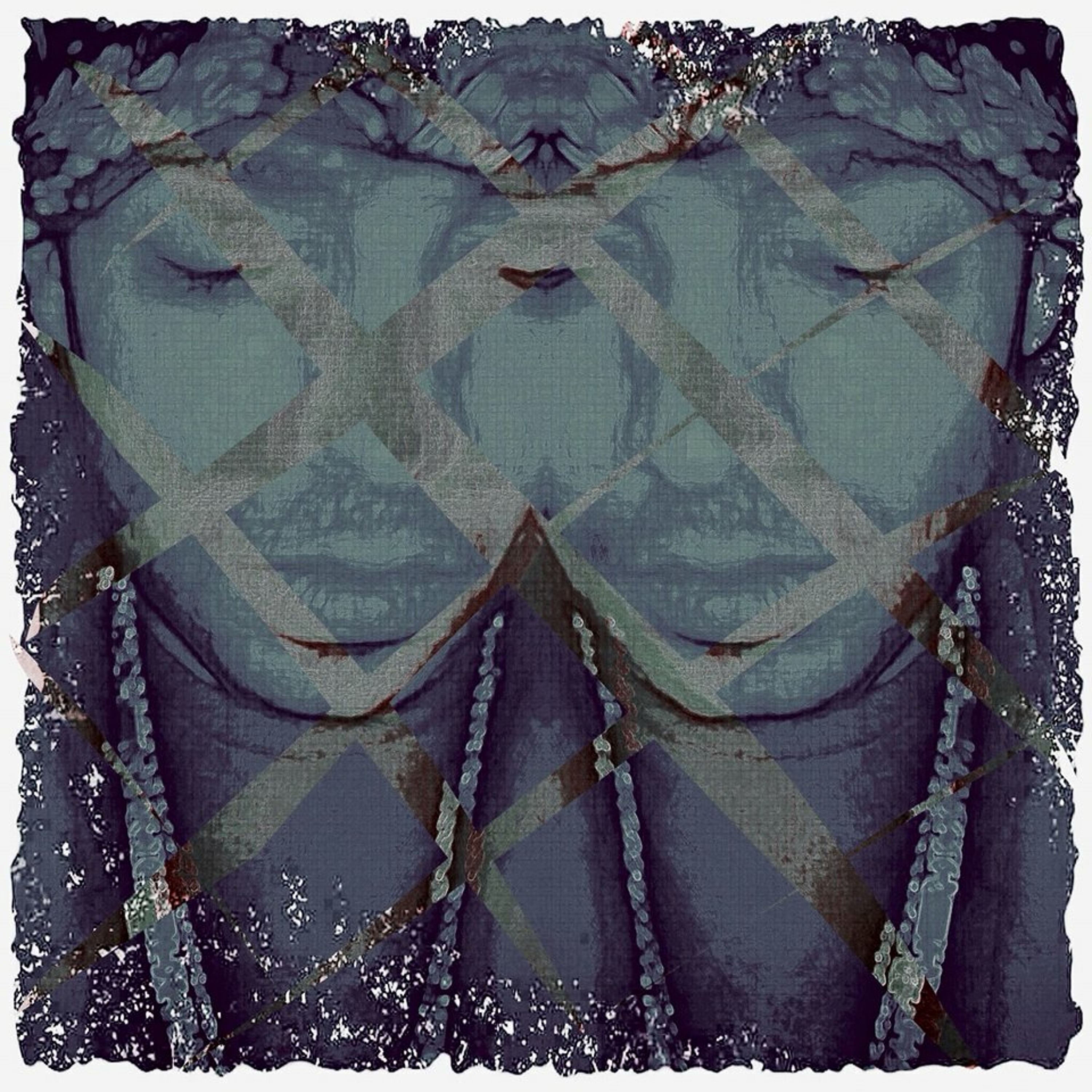 ixpresspro