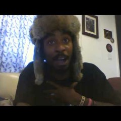 G-Mo Skee - Freestyle Diss [BayAreaCompass] (F*ck ATM)