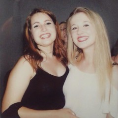 Tonight You Belong To Me - Cover