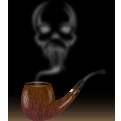 Dpsteep - REMIX - By.Gren.Gree