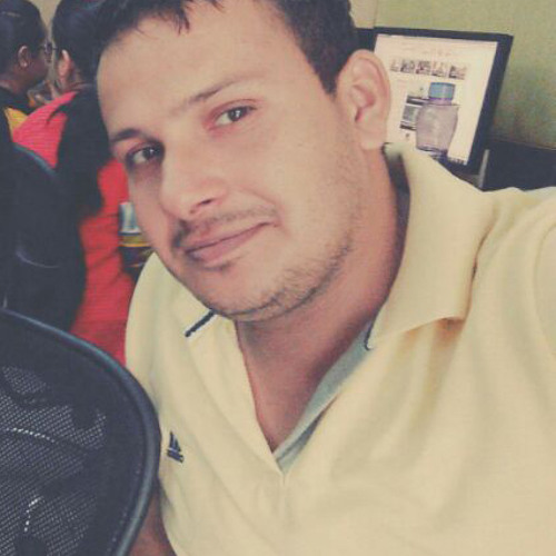 Ve Sohneya