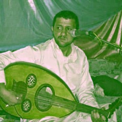 حمود السمة - جو عندنا