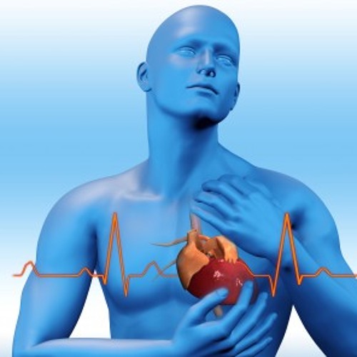 Demi Lovato - Heart Attack [ JhayR Adaron Latos Remix ]