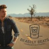 Сергей Лазарев - Найди Меня (Beastly Beats remix)