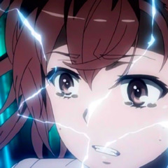 Freezer vs gya9 - SH0KS (Arch 100KV remix)