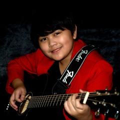 Tum Hi Ho Hindi Acoustic Guitar Cover By Ian Cris Tocle