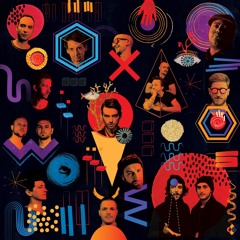 Black Loops - Konkokt