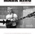 Artwork for The Mark King Bass Book - Exercise 20