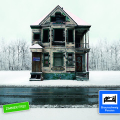 Braunschweig Pension - Spieltag