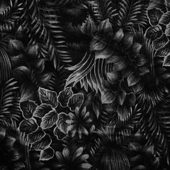 Storms In Africa (Gloom's Allure Remix)