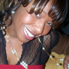 Just be thankful for what you got !