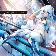 Stream Laur - The Angel's Message ft.Sennzai [The Angel's