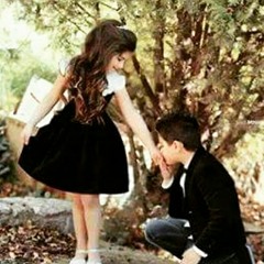 Mere Hamsafar (1970) - Kisi Rah Mein