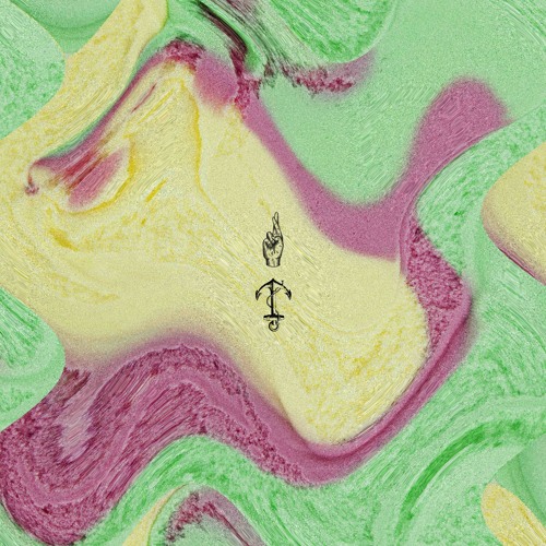 Bonzai - KBG