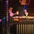 Artwork for A View From Both Sides - Live @ Donau 115