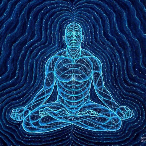 Life goes on, under knowledge, life is changed under wisdom.