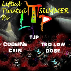 LTP Summer
