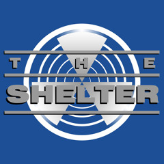 The Shelter 123 (Recorded Live@IL-LEGAL One Night 08/03/2015 - Isle of Lampedusa)
