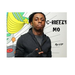 LTP Summer - 01 Sea Breeze (prod. TKO Low Dose)