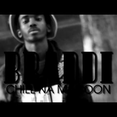 YB - Chill Na Ma Goon (CNMG) (Prod by PlayMakr)