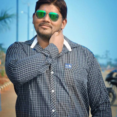 SUPAR BALAMRAI HEROLE ' SURAJ ANNA ' SONG EXCLUSIVE MIX BY DJ KARTHIK FZ