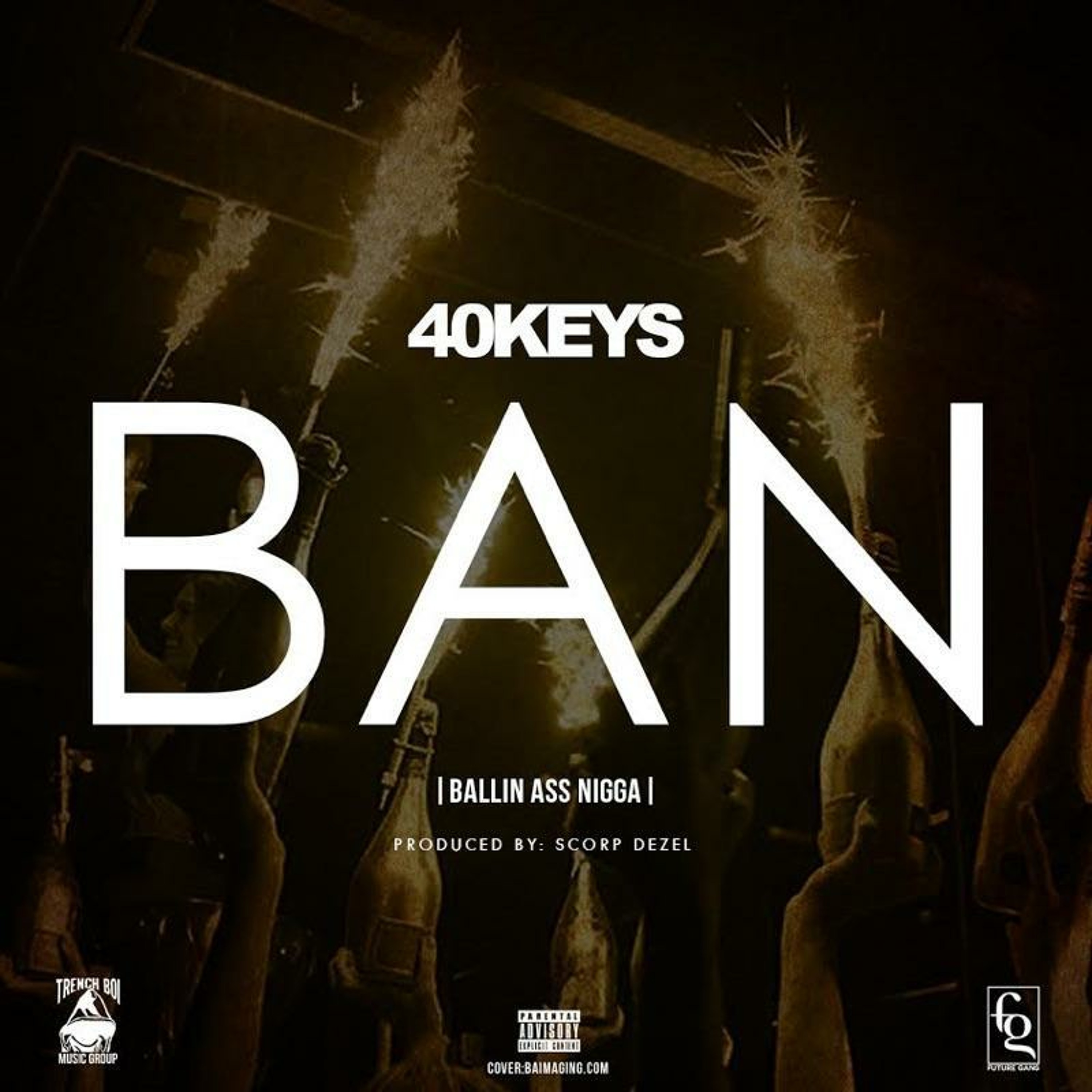40keys