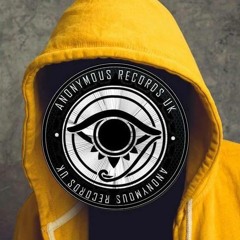 Broken Myndz - All I Need (Lil Lou's Hard Electro Mix)