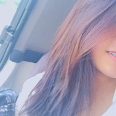 Photograph - Ed Sheeran (A Capella)