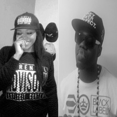 Monss Ft G Lyrics - Can't Help But Look Your Way