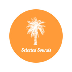 August's Selected Sounds