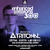 Artwork for Enhanced Sessions 300 Hour 20/24 - Alex Klingle