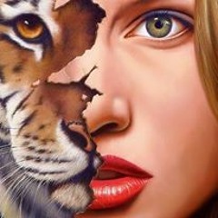 Beautiful Now - Zedd Ft. Jon Bellion Cover By IRESA.C & J.C