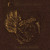 Artwork for Thy Darkened Shade - Deceased Ambience