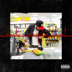 (ir)regular heart (Prod. Chrome Crowns)