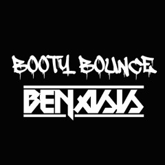 Benasis-Booty Bounce