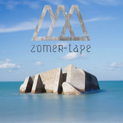 Zomer Tape