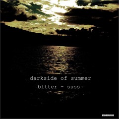 Climax (Original Mix)