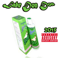 Labe Don Don- Laiscomando Prod By Big Z Proctions