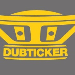 Upliftment Dub Feat Sax Benji