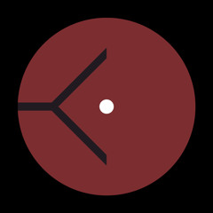 QY -- Skynet