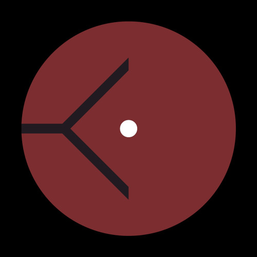 QY -- Skynet